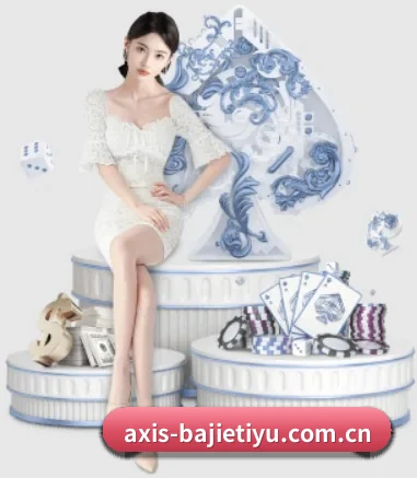智能升级